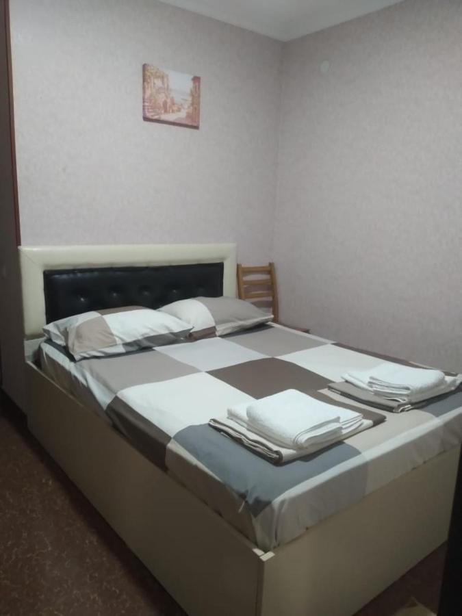 Hôtel Rio à Ureki Extérieur photo